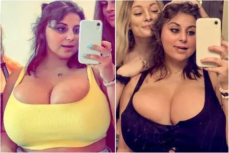 Caroline Casbon OnlyFans Leaked Free Thumbnail Picture - #v52q4JxQ51