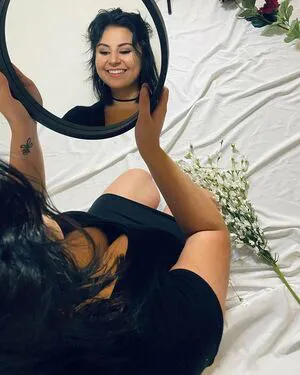 Caroline Casbon OnlyFans Leaked Free Thumbnail Picture - #vYEZTRzuJT