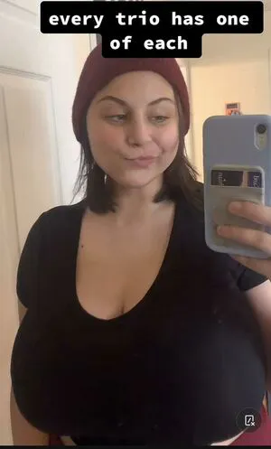 Caroline Casbon OnlyFans Leaked Free Thumbnail Picture - #wNzOShdjta