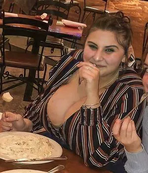 Caroline Casbon OnlyFans Leaked Free Thumbnail Picture - #wUyTNcXWna