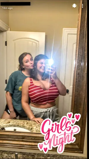 Caroline Casbon OnlyFans Leaked Free Thumbnail Picture - #wqFMGlqgCc