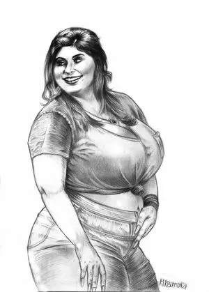 Caroline Casbon OnlyFans Leaked Free Thumbnail Picture - #xsPQAm1rNc