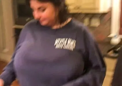 Caroline Casbon OnlyFans Leaked Free Thumbnail Picture - #yHes2OgEXO