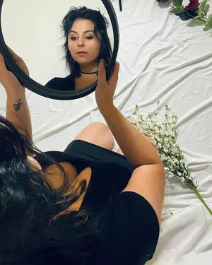 Caroline Casbon OnlyFans Leaked Free Thumbnail Picture - #yOHWxCeERn