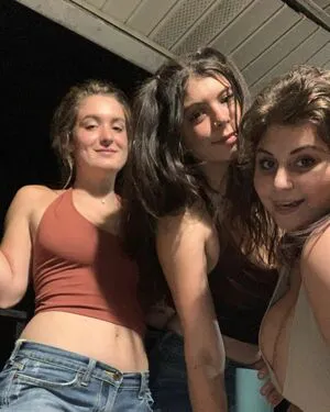 Caroline Casbon OnlyFans Leaked Free Thumbnail Picture - #zH3BglPplj