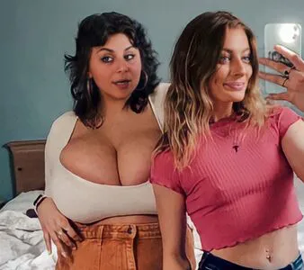 Caroline Casbon OnlyFans Leaked Free Thumbnail Picture - #zN4DVJP6UT