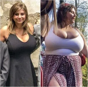 Caroline Casbon OnlyFans Leaked Free Thumbnail Picture - #zQvoU1oFVr