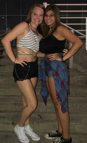 Caroline Casbon OnlyFans Leaked Free Thumbnail Picture - #zbP34JRHr8