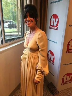 Caroline Catz OnlyFans Leaked Free Thumbnail Picture - #5HY1qLGaqK