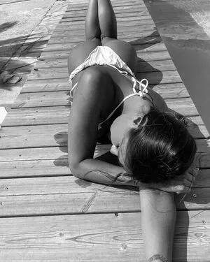 Caroline Cln Fit OnlyFans Leaked Free Thumbnail Picture - #2jf3kaXr9W