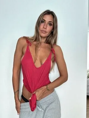 Caroline Cln Fit OnlyFans Leaked Free Thumbnail Picture - #DXMPU1xJ5o