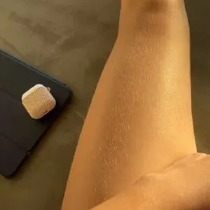 Caroline Dallarosa OnlyFans Leaked Free Thumbnail Picture - #BP2sCNByrc