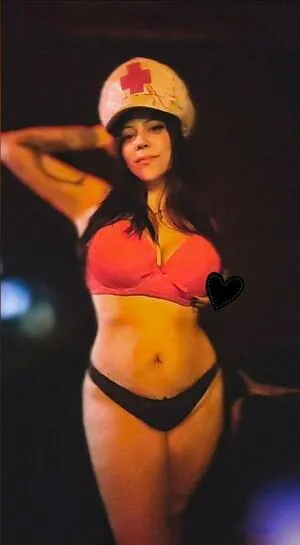 Caroline Darklover OnlyFans Leaked Free Thumbnail Picture - #blTbvHdToA