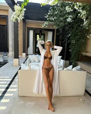 Caroline Daur Carodaur OnlyFans Leaked Free Thumbnail Picture - #PWdmSYt3iy