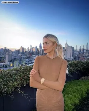 Caroline Daur OnlyFans Leaked Free Thumbnail Picture - #0HNE4pCO2s