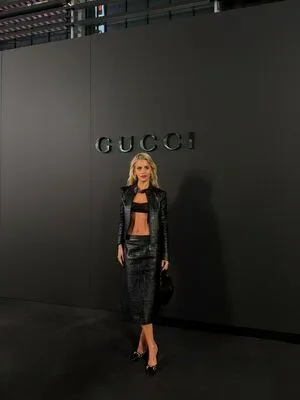 Caroline Daur OnlyFans Leaked Free Thumbnail Picture - #7pKFxNprXp