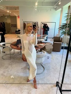 Caroline Daur OnlyFans Leaked Free Thumbnail Picture - #J1NgWTiI8D