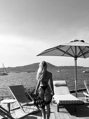 Caroline Daur OnlyFans Leaked Free Thumbnail Picture - #NfnUS65WTJ