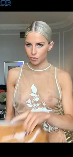 Caroline Daur OnlyFans Leaked Free Thumbnail Picture - #QNx8O0cDfv