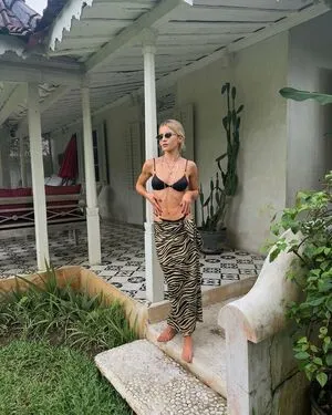 Caroline Daur OnlyFans Leaked Free Thumbnail Picture - #Tr0REiYIPo
