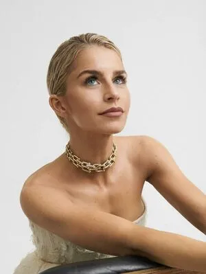 Caroline Daur OnlyFans Leaked Free Thumbnail Picture - #VwbT79eIpN