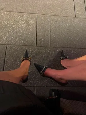 Caroline Daur OnlyFans Leaked Free Thumbnail Picture - #iQZ3Ytma8p