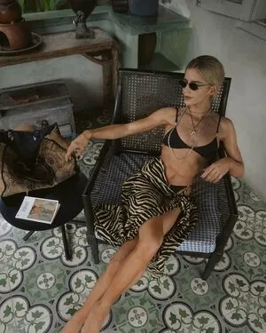 Caroline Daur OnlyFans Leaked Free Thumbnail Picture - #olSmSZL30w