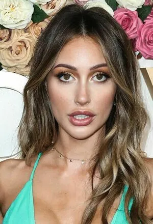 Caroline Einhoff OnlyFans Leaked Free Thumbnail Picture - #MweGl0dvMJ