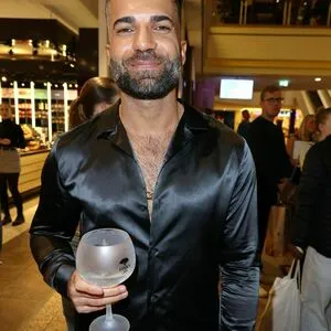 Caroline Einhoff OnlyFans Leaked Free Thumbnail Picture - #OIs6lK6oHY