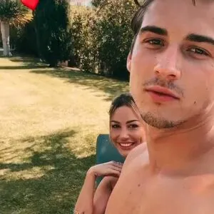 Caroline Einhoff OnlyFans Leaked Free Thumbnail Picture - #SuKljjIRkJ