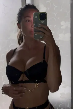 Caroline Einhoff OnlyFans Leaked Free Thumbnail Picture - #RSPo3tfgct