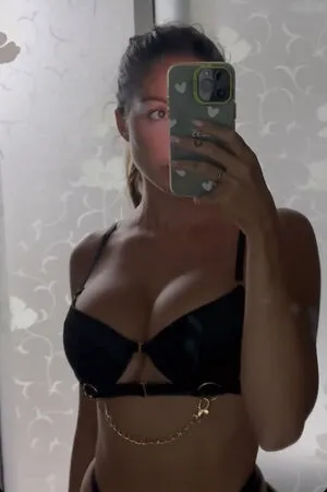 Caroline Einhoff OnlyFans Leaked Free Thumbnail Picture - #qtuolj615Y