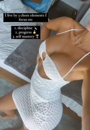 Caroline Einhoff OnlyFans Leaked Free Thumbnail Picture - #rFD6fFex5G