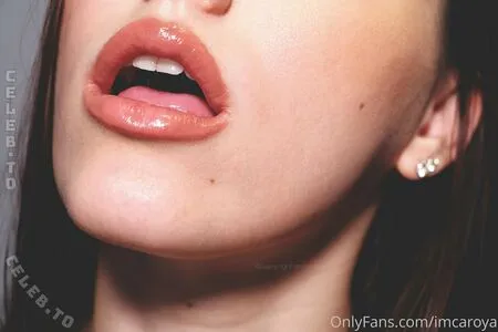 Caroline Ellin OnlyFans Leaked Free Thumbnail Picture - #2WMdEyEFAW