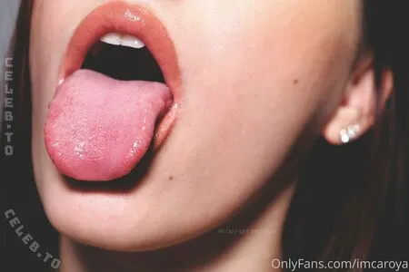 Caroline Ellin OnlyFans Leaked Free Thumbnail Picture - #XVce3K3cSC