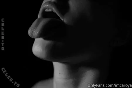 Caroline Ellin OnlyFans Leaked Free Thumbnail Picture - #otqtJZGCK7