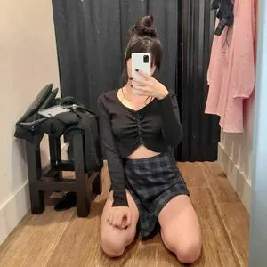 Caroline Favorino OnlyFans Leaked Free Thumbnail Picture - #14XcbIN3I4