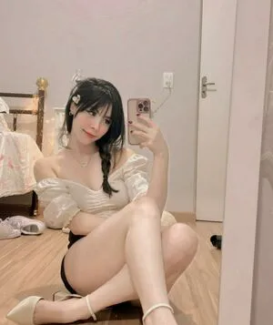 Caroline Favorino OnlyFans Leaked Free Thumbnail Picture - #c7MNFoiTz5