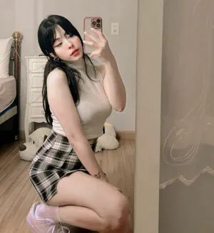 Caroline Favorino OnlyFans Leaked Free Thumbnail Picture - #jZhOmFx2P5