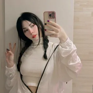 Caroline Favorino OnlyFans Leaked Free Thumbnail Picture - #ndrTn2tHfy