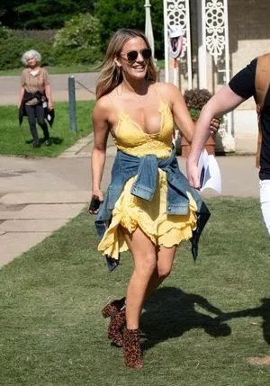 Caroline Flack OnlyFans Leaked Free Thumbnail Picture - #7LknMCTiwo