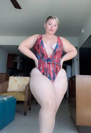 Caroline G OnlyFans Leaked Free Thumbnail Picture - #SiXeUHBHOO