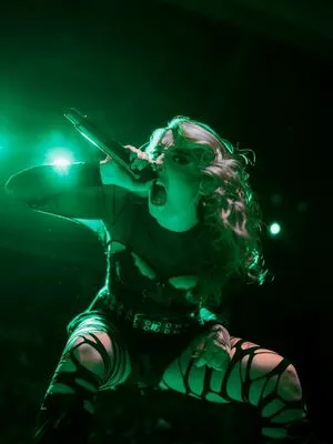 Caroline G OnlyFans Leaked Free Thumbnail Picture - #TIn9s6MQre