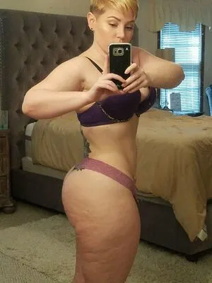 Caroline G OnlyFans Leaked Free Thumbnail Picture - #xQTUN2o3s9