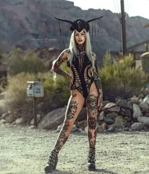 Caroline Grace OnlyFans Leaked Free Thumbnail Picture - #5aRXvNs9NY