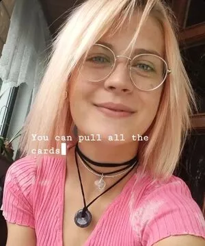 Caroline Haas OnlyFans Leaked Free Thumbnail Picture - #eJHsFEKJ35