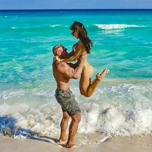 Caroline Jaquish OnlyFans Leaked Free Thumbnail Picture - #b5608dJkYV