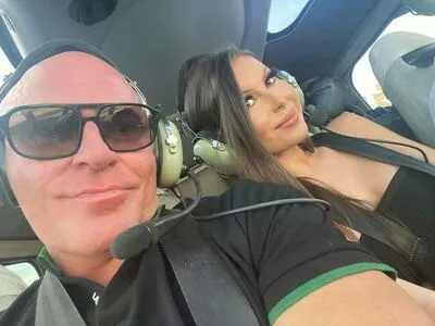 Caroline Jaquish OnlyFans Leaked Free Thumbnail Picture - #wYQuFiVCpi