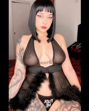 Caroline Jones OnlyFans Leaked Free Thumbnail Picture - #Mrad1rDgCo