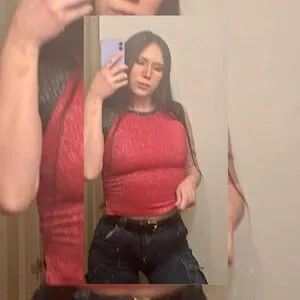 Caroline Kinney OnlyFans Leaked Free Thumbnail Picture - #3loveKEaUx